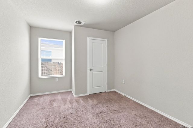 13227 ASHWORTH BLVD, San Antonio, TX 78221