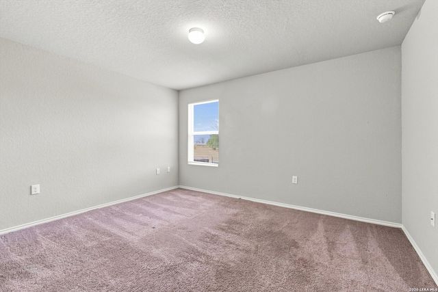 13227 ASHWORTH BLVD, San Antonio, TX 78221