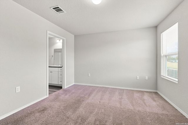 13227 ASHWORTH BLVD, San Antonio, TX 78221