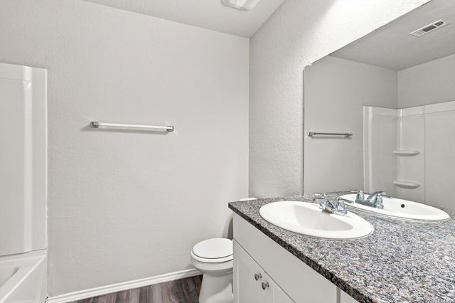 13227 ASHWORTH BLVD, San Antonio, TX 78221