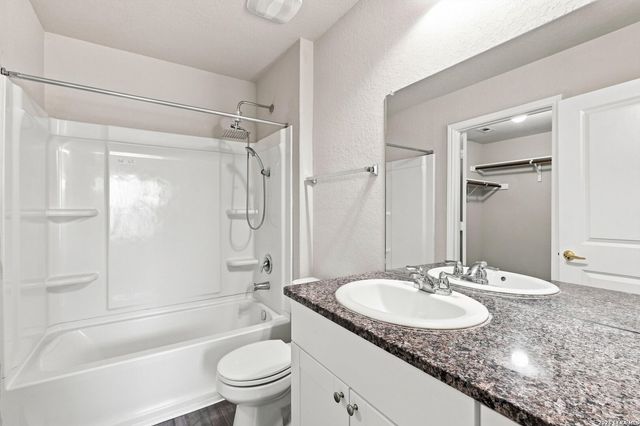 13227 ASHWORTH BLVD, San Antonio, TX 78221