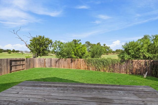 13227 ASHWORTH BLVD, San Antonio, TX 78221