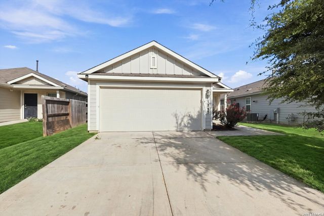 13227 ASHWORTH BLVD, San Antonio, TX 78221