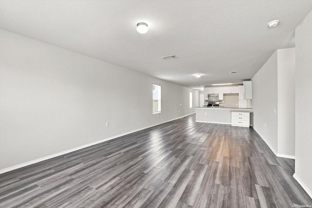 13227 ASHWORTH BLVD, San Antonio, TX 78221