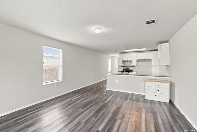 13227 ASHWORTH BLVD, San Antonio, TX 78221