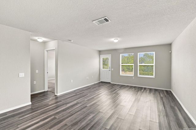 13227 ASHWORTH BLVD, San Antonio, TX 78221
