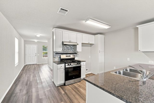 13227 ASHWORTH BLVD, San Antonio, TX 78221