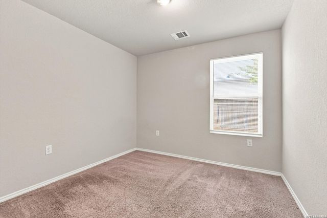 13227 ASHWORTH BLVD, San Antonio, TX 78221