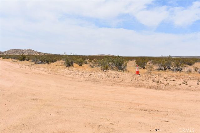 22500 E Avenue C, Lancaster, CA 93535