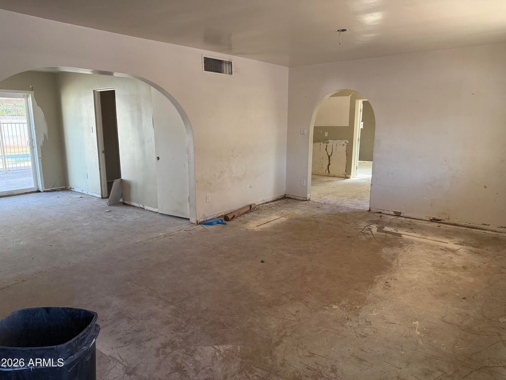 1002 E VERMONT Avenue, Phoenix, AZ 85014 — photo 3