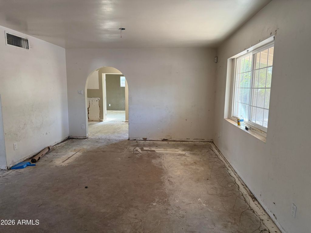 1002 E VERMONT Avenue, Phoenix, AZ 85014 — photo 4