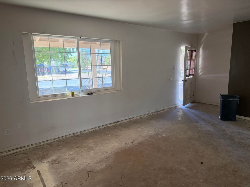1002 E VERMONT Avenue, Phoenix, AZ 85014 — photo 5