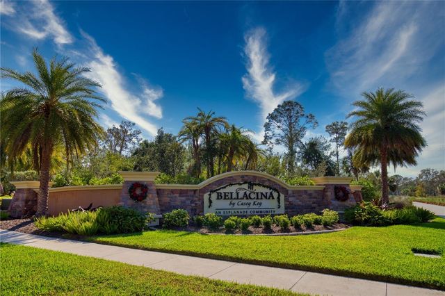 5668 CANTUCCI STREET, Nokomis, FL 34275