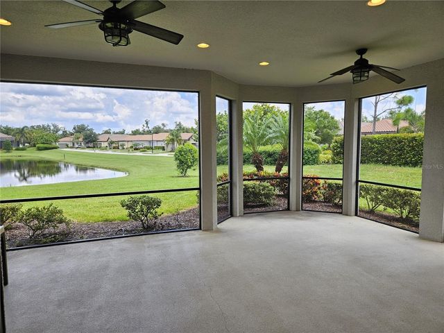 5668 CANTUCCI STREET, Nokomis, FL 34275