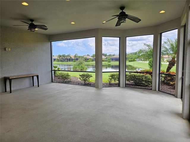 5668 CANTUCCI STREET, Nokomis, FL 34275