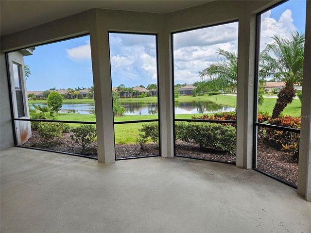 5668 CANTUCCI STREET, Nokomis, FL 34275