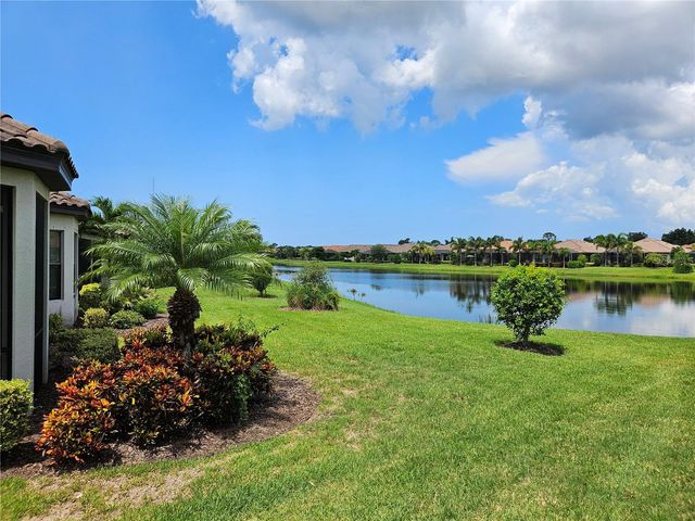 5668 CANTUCCI STREET, Nokomis, FL 34275