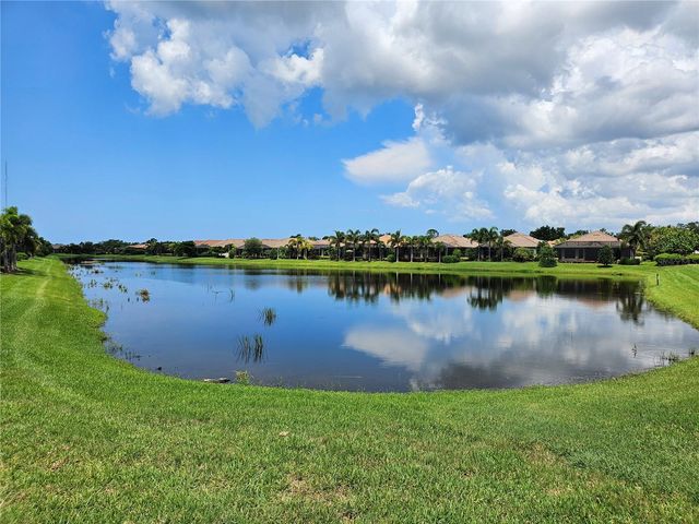 5668 CANTUCCI STREET, Nokomis, FL 34275