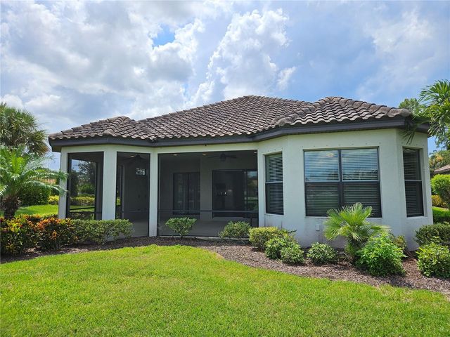 5668 CANTUCCI STREET, Nokomis, FL 34275