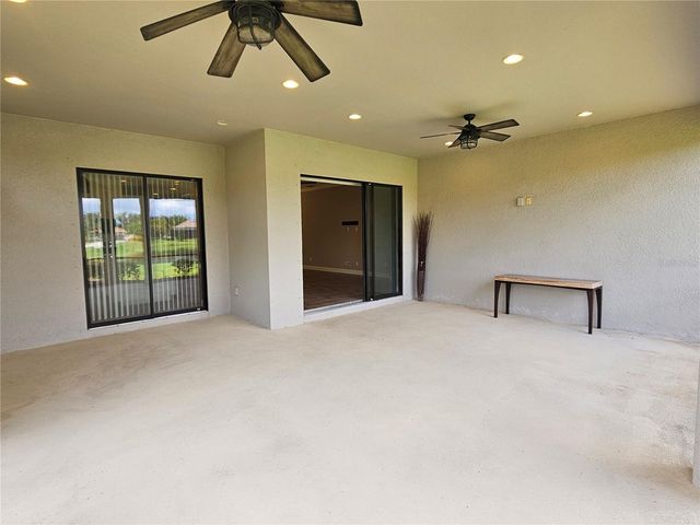 5668 CANTUCCI STREET, Nokomis, FL 34275