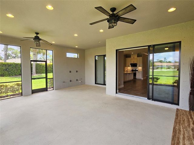 5668 CANTUCCI STREET, Nokomis, FL 34275