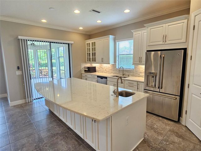 5668 CANTUCCI STREET, Nokomis, FL 34275