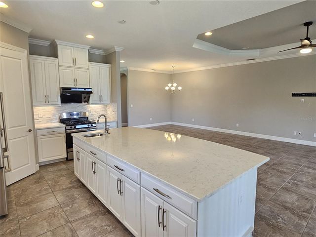 5668 CANTUCCI STREET, Nokomis, FL 34275