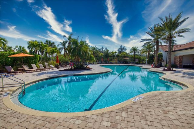 5668 CANTUCCI STREET, Nokomis, FL 34275
