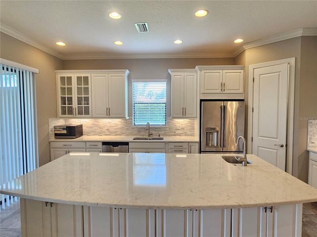 5668 CANTUCCI STREET, Nokomis, FL 34275