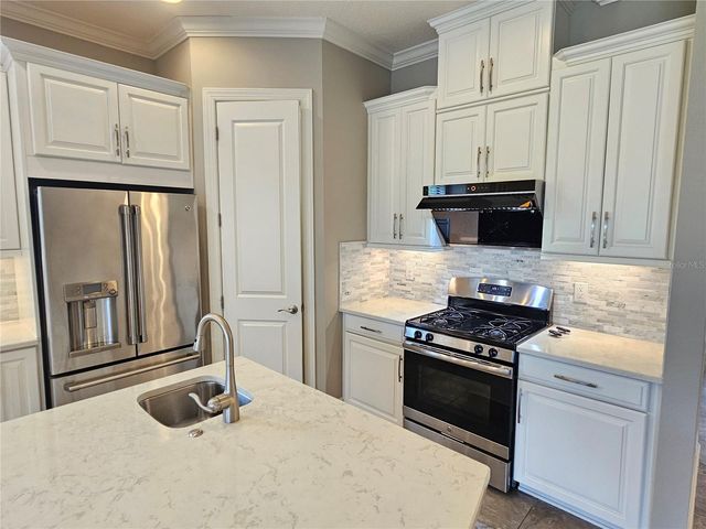 5668 CANTUCCI STREET, Nokomis, FL 34275