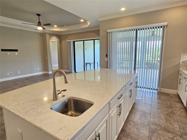 5668 CANTUCCI STREET, Nokomis, FL 34275