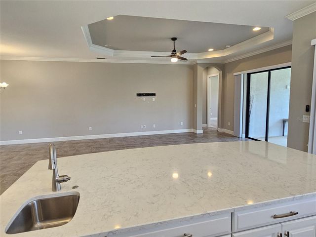 5668 CANTUCCI STREET, Nokomis, FL 34275