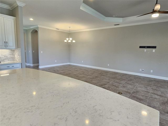 5668 CANTUCCI STREET, Nokomis, FL 34275