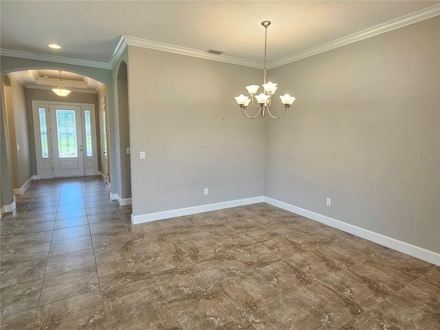 5668 CANTUCCI STREET, Nokomis, FL 34275