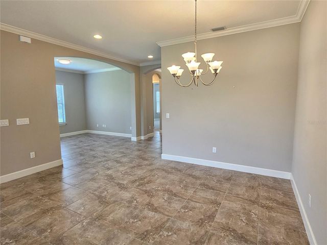 5668 CANTUCCI STREET, Nokomis, FL 34275