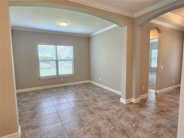 5668 CANTUCCI STREET, Nokomis, FL 34275
