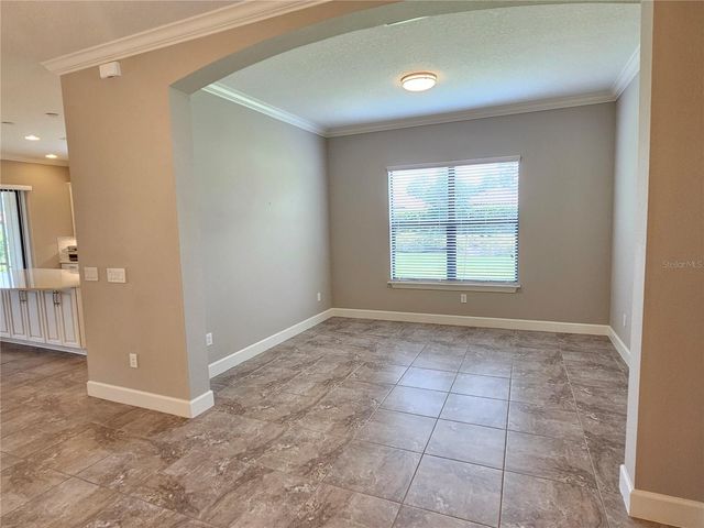 5668 CANTUCCI STREET, Nokomis, FL 34275