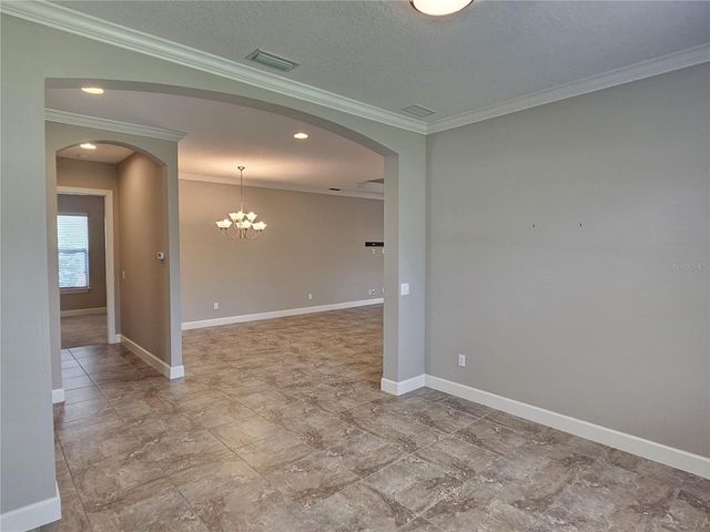 5668 CANTUCCI STREET, Nokomis, FL 34275