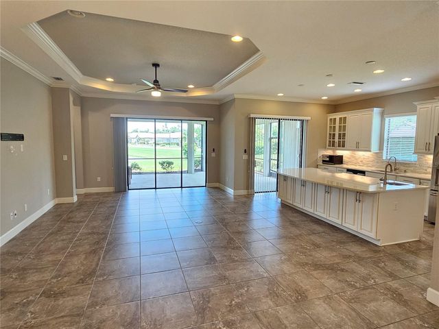 5668 CANTUCCI STREET, Nokomis, FL 34275