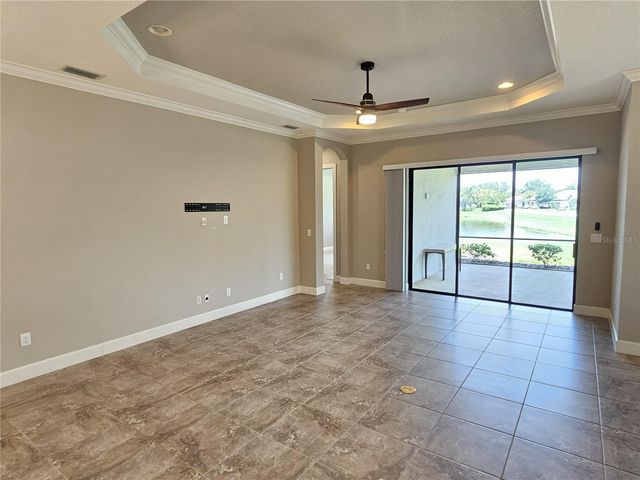 5668 CANTUCCI STREET, Nokomis, FL 34275