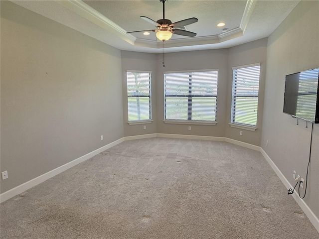 5668 CANTUCCI STREET, Nokomis, FL 34275