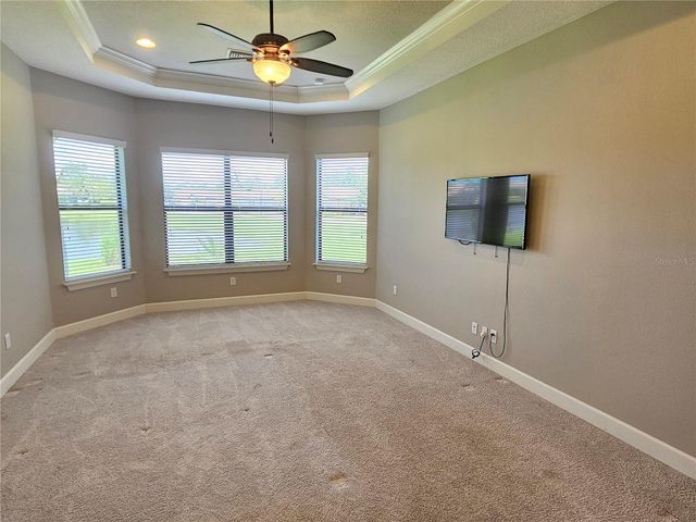 5668 CANTUCCI STREET, Nokomis, FL 34275