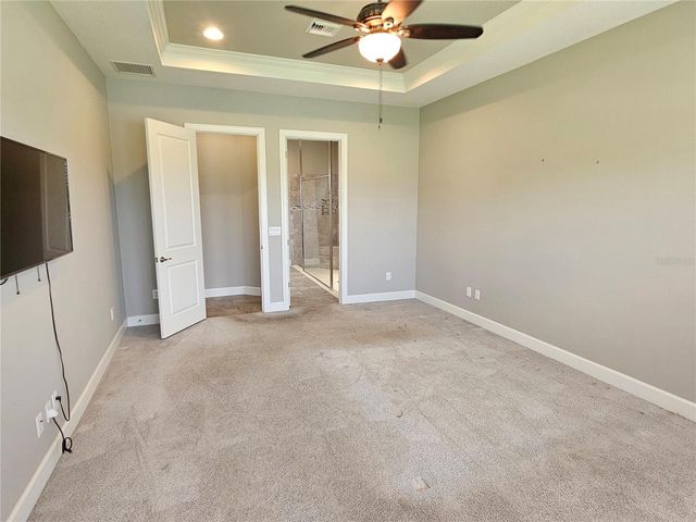 5668 CANTUCCI STREET, Nokomis, FL 34275
