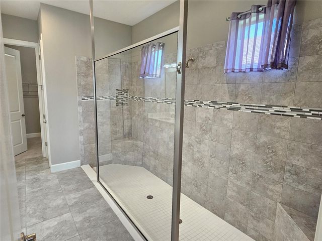 5668 CANTUCCI STREET, Nokomis, FL 34275