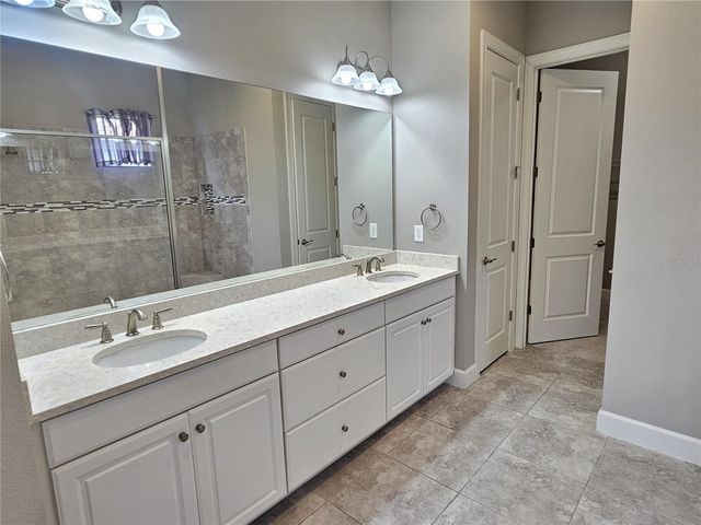 5668 CANTUCCI STREET, Nokomis, FL 34275