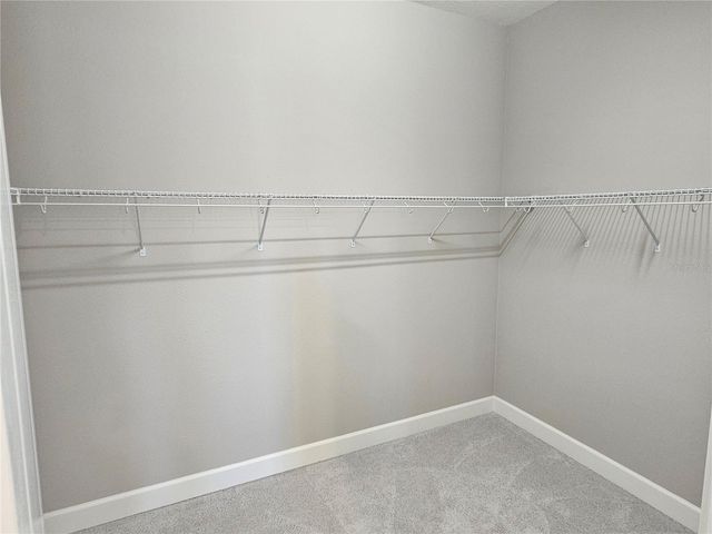 5668 CANTUCCI STREET, Nokomis, FL 34275