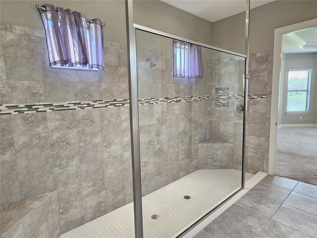 5668 CANTUCCI STREET, Nokomis, FL 34275