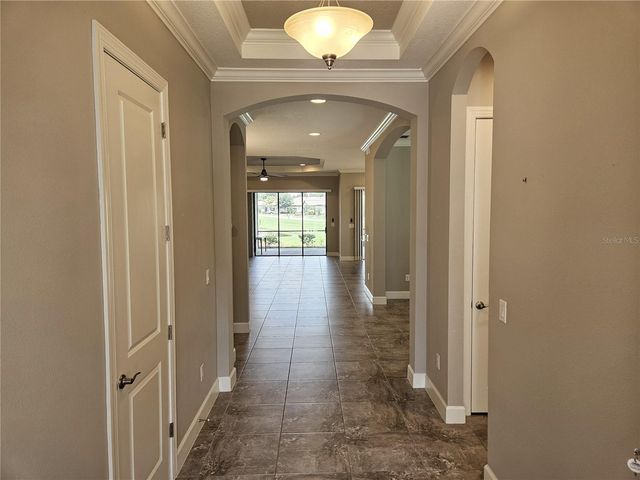 5668 CANTUCCI STREET, Nokomis, FL 34275