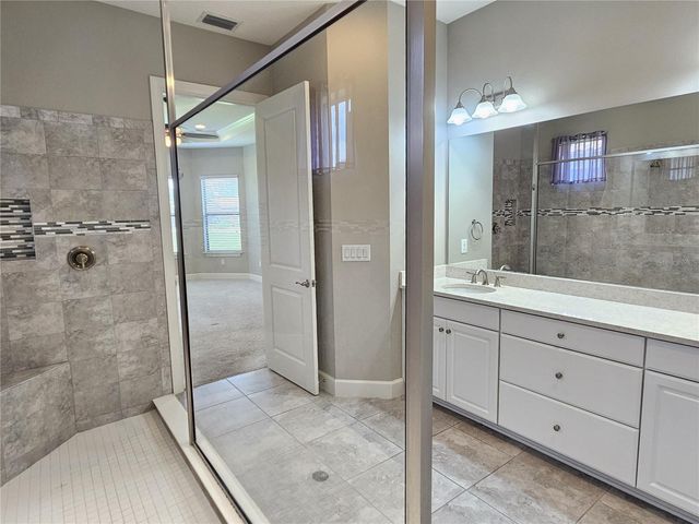 5668 CANTUCCI STREET, Nokomis, FL 34275