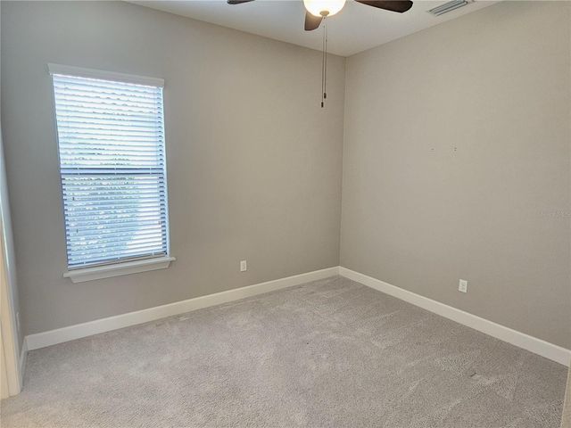 5668 CANTUCCI STREET, Nokomis, FL 34275